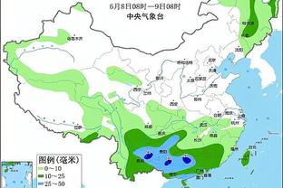 必威app官方下载精装版安卓截图0